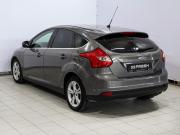 Ford Focus III Ростов-на-Дону  - изображение 18