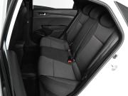 Hyundai Solaris II Ростов-на-Дону  - изображение 28