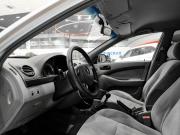 Chevrolet Lacetti I Казань  - изображение 42