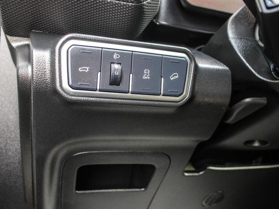 Haval Dargo I Калуга  - изображение 13
