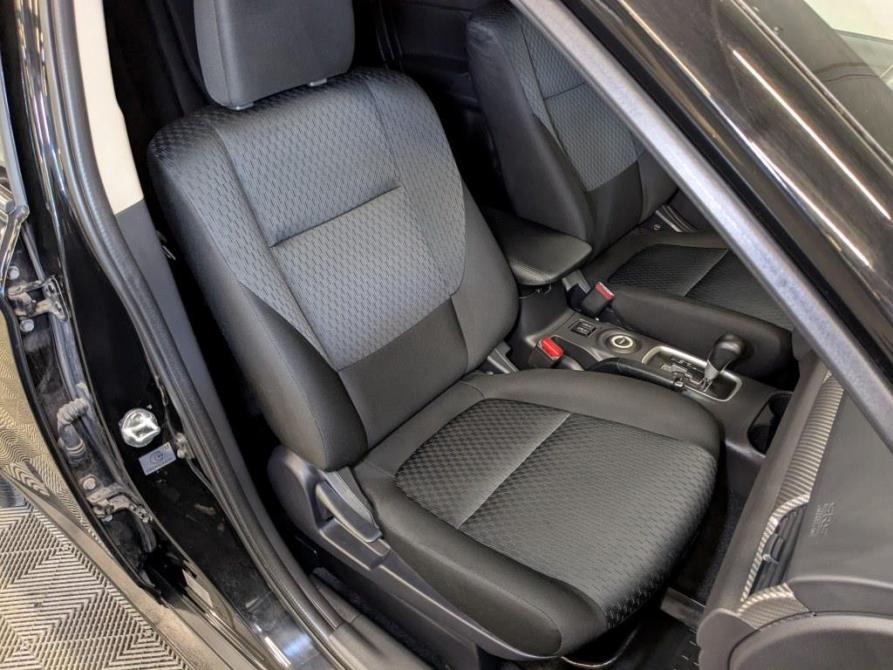 Mitsubishi Outlander III Рестайлинг Москва  - изображение 23