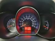 Kia Rio III Рестайлинг Казань  - изображение 38