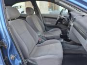 Chevrolet Lacetti I Архангельск  - изображение 37