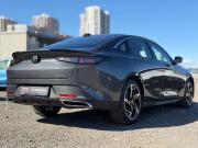 Changan Lamore Санкт-Петербург  - изображение 26