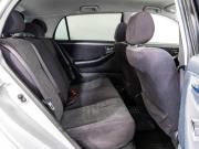 Toyota Corolla IX (E120 E130) Санкт-Петербург  - изображение 26