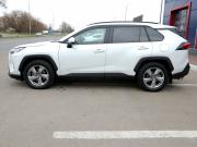 Toyota RAV4 V (XA50) Иваново  - изображение 29