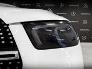 Mercedes-Benz GLE Coupe II (C167) Москва  - изображение 46