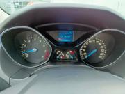Ford Focus III Рестайлинг Тюмень  - изображение 34