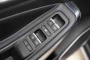 Omoda S5 Крым  - изображение 39