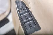 Toyota Corolla Spacio II Томск  - изображение 26