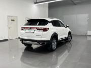 Changan CS35 Plus I Тверь  - изображение 26