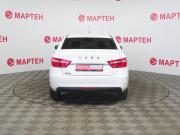 Lada (ВАЗ) Vesta I Вологда  - изображение 23