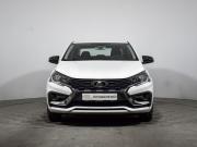 Lada (ВАЗ) Iskra Санкт-Петербург  - изображение 21