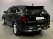 Kia Sorento IV Химки  - изображение 37