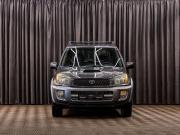 Toyota RAV4 II (XA20) Краснодар  - изображение 19