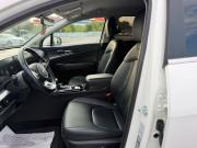 Kia Sportage V Волгоград  - изображение 63