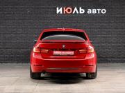 BMW 3 серии VI (F3x) Екатеринбург  - изображение 26