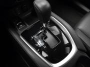 Nissan X-Trail III Рестайлинг Москва  - изображение 57