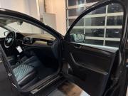 Skoda Rapid II Чебоксары  - изображение 59