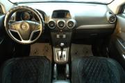 Opel Antara I Омск  - изображение 33