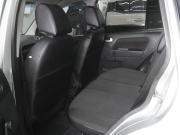 Ford Fusion I Рестайлинг Ростов-на-Дону  - изображение 24