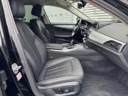 BMW 5 серии VII (G30/G31/G38) Иркутск  - изображение 62