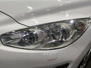 Peugeot 308 I Ставрополь  - изображение 37