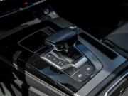 Audi Q5 II (FY) Рестайлинг Санкт-Петербург  - изображение 33