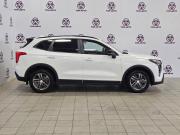 Haval Jolion I Рестайлинг Тольятти  - изображение 24