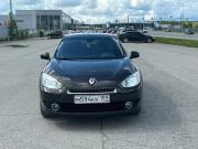 Renault Fluence I Пермь  - изображение 10