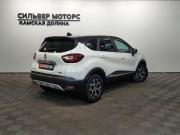 Renault Kaptur I Пермь  - изображение 20