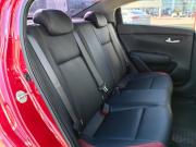 Kia Rio IV Подольск  - изображение 33