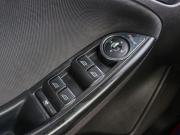 Ford Focus III Калуга  - изображение 35