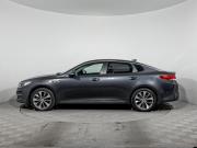 Kia Optima IV Санкт-Петербург  - изображение 26