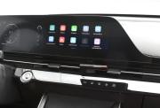 Omoda C5 I Нижний Новгород  - изображение 41