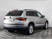 Skoda Kodiaq I Санкт-Петербург  - изображение 28