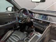 Kia Optima IV Рестайлинг Пермь  - изображение 45