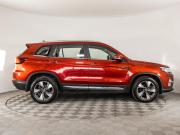 Changan CS75 I Рестайлинг Санкт-Петербург  - изображение 27
