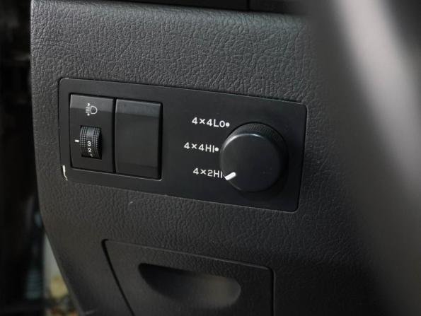 Kia Sorento I Рестайлинг с пробегом 2008 года, цена 719 000 рублей, 221672 км, внедорожник, Автокод Объявления