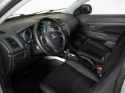 Mitsubishi ASX I Рестайлинг Казань  - изображение 20