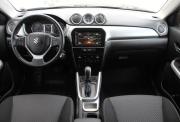 Suzuki Vitara II Нижний Новгород  - изображение 38
