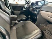 Lada (ВАЗ) Priora I Тольятти  - изображение 32