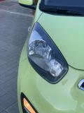 Kia Picanto II Астрахань  - изображение 29
