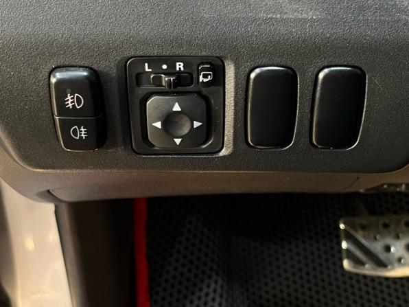Mitsubishi Pajero IV Рестайлинг 1 с пробегом 2014 года, цена 2 075 000 рублей, 267613 км, внедорожник, Автокод Объявления