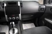 Nissan X-Trail II Рестайлинг Оренбург  - изображение 29