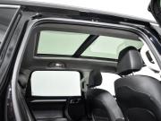 Haval Dargo Санкт-Петербург  - изображение 38