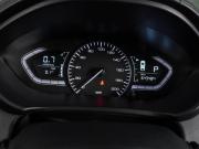 Changan Alsvin Воронеж  - изображение 38