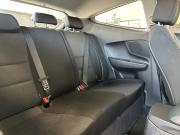 Hyundai i30 II Москва  - изображение 27