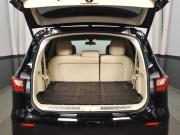 Infiniti JX Кемерово  - изображение 52