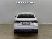 Omoda S5 GT Краснодар  - изображение 26